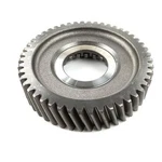 21319B Reduction Gear For Eaton New. Price: $491.81.