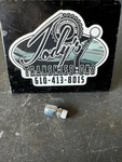 Tkx Breather Vent Assembly - Genuine Tremec Part# TCMS13804 New. Price: $24.95.