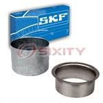 Skf Front Transfer Case Output Shaft Repair Sleeve For 1965-1971 Jeep J-3800 Ww New. Price: $38.14.