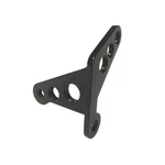 Scott Drake C5ZZ-7A531-LM 1965-1973 Clutch Equalizer Pivot Mount Bracket New. Price: $71.89.