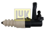 Luk 512 0011 10 Slave Cylinder, Clutch For Audi, (faw), Porsche, Skoda, Vw, Neu. Price: $77.58.