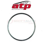 Atp ZA-572 Clutch Flywheel Ring Gear For XG57 RG56 RG146SR FRG146NC Xe New. Price: $47.43.