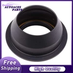 Rear Transfer Case Output Shaft Seal For Ram 2500 2012 2011 New. Price: $32.63.