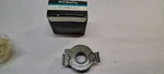 Federal Mogul FI1710C Manual Transmission Clutch Release Bearing New. Price: $21.99.