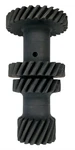Super 4 Speed Cluster Gear 2.88 Ratio T10Y-8B New. Price: $179.95.
