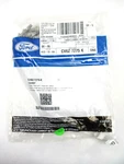 Ford CV6Z-7275-K Pto Power Take Off Kit Gasket & Bolts New. Price: $8.50.