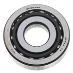Genuine Honda Bearing Angular Ball 91004-PLW-B01 New. Price: $65.00.