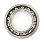 Manual Transmission Bearing-trans Skf 6018-NRJ New. Price: $274.99.