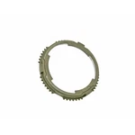 996-304-611-00 Genuinexl Synchronizer Ring For Porsche 911 Boxster 2000-2004 New. Price: $158.08.