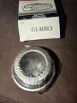 Carquest 614083 Multi Purpose Bearing New. Price: $40.00.