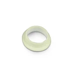 Manual Transmission Shift Rod Bushing Mopar 53000639 New. Price: $47.26.