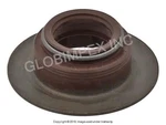 Porsche (1987-1998) Seal Transmission Shift Rod Elring Klinger + Warranty New. Price: $35.45.