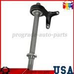 44500SR3J01 For 1994-2001 Acura Integra B Series Intermediate Half Shaft Usa New. Price: $63.88.