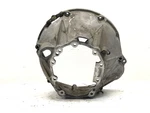 97-01 Cherokee Bell Housing 4.0L Manual Transmission Internal Slave Cylinder Used. Price: $320.62.