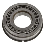 World American 4304599 Manual Transmission Countershaft Bearing For Clark/fuller New. Price: $71.38.