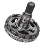 For Chevy Silverado 1500 24-25 Automatic Transmission Output Carrier Genuine Gm New. Price: $215.62.