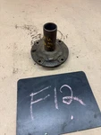1979 1980 1981 1982 1983 Ford NP435 Manual Transmission Front Bearing Retainer Used. Price: $49.99.