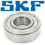 Skf Clutch Pilot Bearing For 1975-1987 Toyota Corolla Transmission Bm New. Price: $29.57.