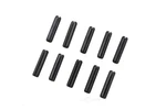 Manual Transmission Shift Fork Pin New. Price: $26.79.