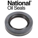 National Extension Housing Seal For 1954 Dodge C-1 Manual Transmission New. Price: $21.42.