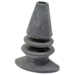 914-424-901-00 Genuinexl Shift Boot For Porsche 911 912 356C 356SC 356B New. Price: $39.62.