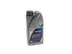 Pentosin Manual Trans Fluid 83222239654 Bmw M3 535I 335I Xdrive 135I 435I M4 M2 New. Price: $43.71.