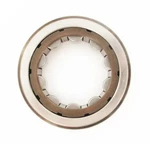 Genuine Skf RNU070620-1 Cylindrical Roller Bearing New. Price: $42.83.