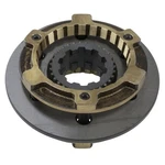 World American 313535X Synchronizer New. Price: $197.59.