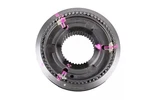 Genuine Gm Manual Transmission 1ST And 2ND Gear Synchronizer 19303641 New. Price: $214.51.