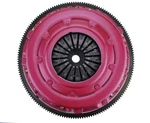 Ram Clutches 80-2220 Force 10.5 Complete Dual Disc Organic Assembly New. Price: $1532.04.