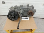 Ford Bronco Transfer Case Flange Output Electric Shift 5.8L Cyl Fits 92-96 Used. Price: $399.89.
