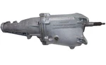 Oem Gm Muncie M-20 Speed Transmission 3851325 1964 Chevy Buick Pontiac No Vin Used. Price: $1495.00.