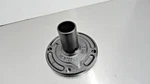 Used Gm 3915020 Muncie 4 Speed Front Bearing Retainer Chevy Camaro Chevelle. Price: $20.00.