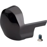 Lever Name Plate And Fixing Screws Right Sti Dura-ace ST-R9100 Y0BF98030 New. Price: $33.26.