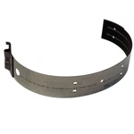 Gm 700R4 4L60E 4L65E Transmission Band Borg Warner Hi-energy 2-4 1995-UP New. Price: $33.69.