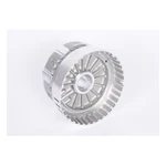Acdelco 24257065 New. Price: $108.54.