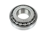 Genuine Mopar Main-shaft Bearing 4626734 New. Price: $163.85.