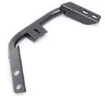 Bmr TCC023H 84-92 Gm F-body Transmisson Conversion Crossmember, T56/M6, Black New. Price: $129.95.
