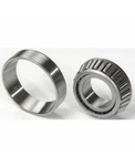 National A-18 Taper Bearing Set New. Price: $11.99.