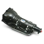B&m 118002 Automatic Transmission Street/strip Slip Yoke Stock Pan Gm 4L80E Each New. Price: $4150.95.