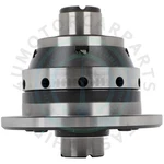 Transmissions Limited Slip Differential Lsd For 1994-1997 Honda Civic Del Sol New. Price: $266.10.
