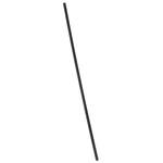 Newstar S-A660 Mainshaft Key 3 Sided. Price: $21.60.