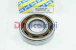 Bearing Replacement Snr AB41048S01 Renault 8200163331 Nissan 32275-8H510 30X75X18 Neu. Price: $34.54.
