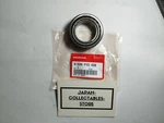Honda Genuine Oem Prelude Si Vtec Mt H22A Bearing Taper 40X68X22 91006-PX5-008 New. Price: $32.00.