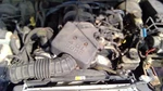 Transfer Case Warner 1354 Electronic Shift Id 1L54-EB Fits 01-03 Ranger 1051643 Used. Price: $749.99.