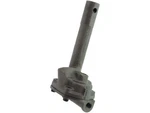 Melling 58KG21V Oil Pump Fits 1942-1953 Chevy Truck New. Price: $237.95.