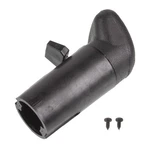 World American A6909R Manual Transmission Range Valve Black, With Switch, F New. Price: $62.88.