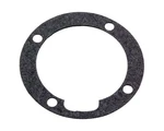 Richmond Gear 8195086 Manual Trans Bearing Retainer Gasket New. Price: $23.38.