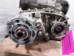 Jeep Jk Wrangler Oem Transfer Case Manual Transmission 52853400AC 2007-18 150866 Used. Price: $283.50.