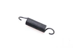 Mopar 3410204 Gear Shift Interlock Spring Nos New. Price: $9.94.
